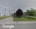 Exterior picture of Tri-City Appliance Rentals