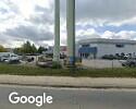 Exterior picture of Tri-City Power Equipment Ltd