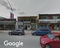 Exterior picture of Tri-City Web Design