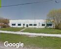 Exterior picture of Tri-County Plastics Ltd