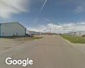 Exterior picture of Tri Jet Services Inc