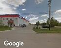Exterior picture of Tri-Line Disposal Inc