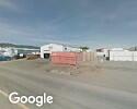 Exterior picture of Tri-Peaks Auto Repair