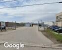 Exterior picture of Tri Point Intermodal Services Inc