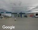 Exterior picture of Tri-Rom Industries Ltd