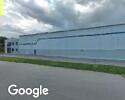 Exterior picture of Tri-Service Metal Products Ltd