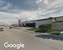 Exterior picture of Tri-Service Oilfield Manufacturing Ltd
