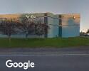 Exterior picture of Tri-Tex Co Inc