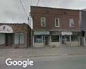 Exterior picture of Tri Town Banner