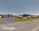 Exterior picture of Tri-Us Collision Centre