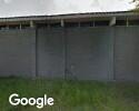 Exterior picture of Tri Valley Construction Ltd