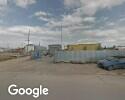 Exterior picture of Tri-West Paving Ltd