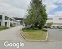 Exterior picture of Triad Forest Products Ltd