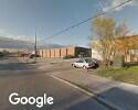 Exterior picture of Triad Metals Inc