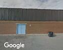 Exterior picture of Triad Office Interiors