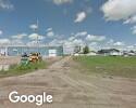 Exterior picture of Triangle Oil Field Services