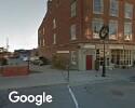 Exterior picture of Triangle Pi Inc