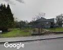 Exterior picture of Triangle Service Immobilier
