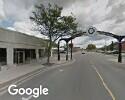 Exterior picture of Tribal Printing Corp