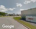 Exterior picture of Trican Tire Distributors Ltd