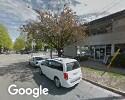 Exterior picture of Tricera Imagingopen Epson Retailer