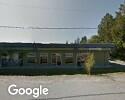 Exterior picture of Tricia Perritt Rmt
