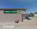 Exterior picture of Trickle Creek General Store