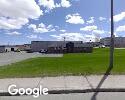 Exterior picture of Trico Limited