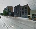 Exterior picture of Tricon Films Inc