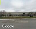 Exterior picture of Tricor Inc