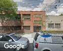 Exterior picture of Tricot Rado Inc