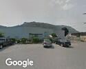 Exterior picture of Trident Manufacturing Ltd