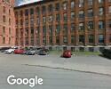 Exterior picture of Trifac Inc