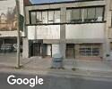 Exterior picture of Trigon Construction Management