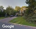 Exterior picture of Trigon Machinerie Inc