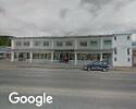 Exterior picture of Trigo's Lifestyle Store