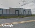 Exterior picture of Trikon Technologies Inc