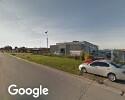 Exterior picture of Trilete Inc 2Source Manufacturing Inc