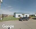 Exterior picture of Trilinks Communications Inc