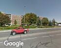 Exterior picture of Trillium Apartments Limited