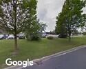 Exterior picture of Trillium Automobile Dealers Assocation