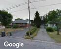 Exterior picture of Trillium Gps Solutions Inc