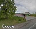 Exterior picture of Trillium Hill Greenhouses