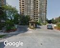 Exterior picture of Trillium Home Inspections