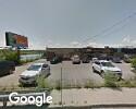 Exterior picture of Trillium Industrial Safety