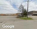 Exterior picture of Trillium Recovery Inc