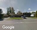 Exterior picture of Trillium Residential Services Inc