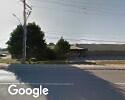 Exterior picture of Trillium Sales And