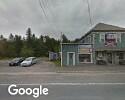 Exterior picture of Trillium Trophies