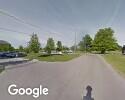 Exterior picture of Trillium Village-The Concord